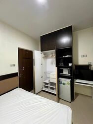 Dublin Road (D9), Apartment #613461021